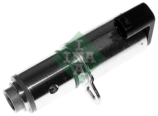VVT-ventil, Insugssidan Ina 427 0003 10 INA
