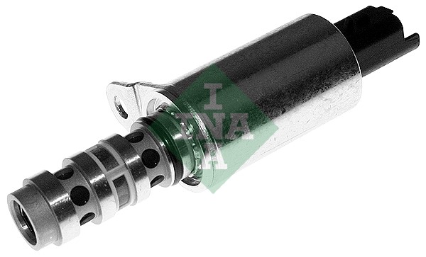 VVT-ventil Ina 427 0007 10 INA