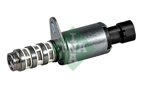 VVT-ventil Ina 427 0009 10 INA