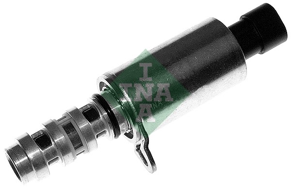 VVT-ventil Ina 427 0013 10 INA