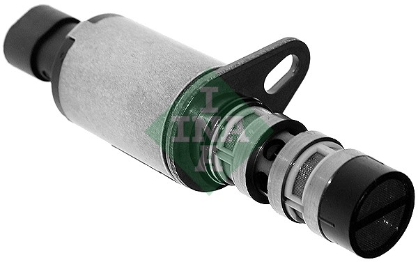 VVT-ventil Ina 427 0014 10 INA