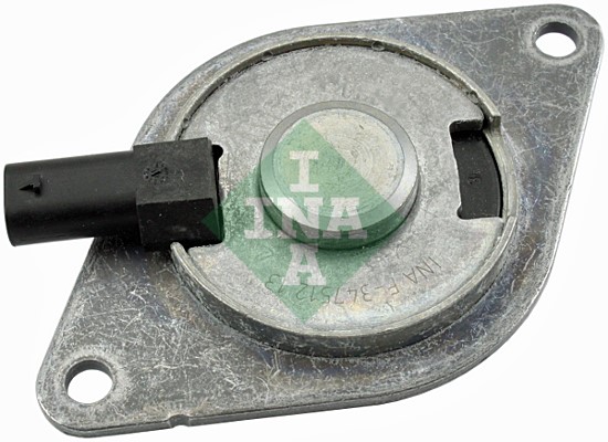 Centralmagnet, kamaxeldtällning Ina 427 0018 10 INA