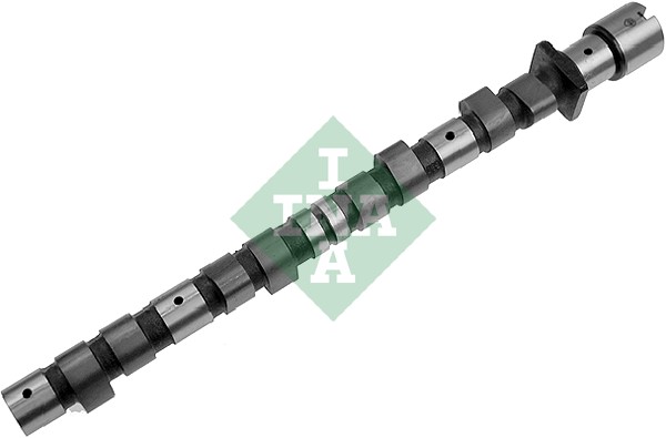 Kamaxel Ina 428 0007 10 INA