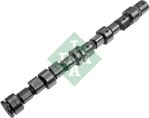 Kamaxel Ina 428 0049 10 INA
