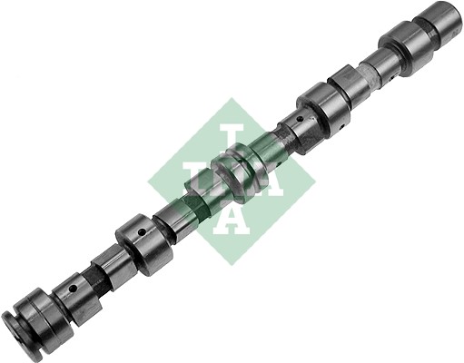 Kamaxel Ina 428 0058 10 INA