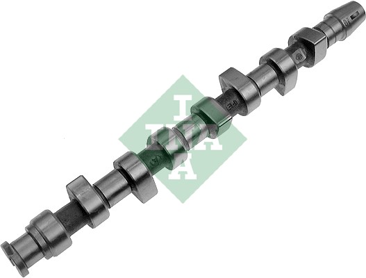 Kamaxel Ina 428 0062 10 INA