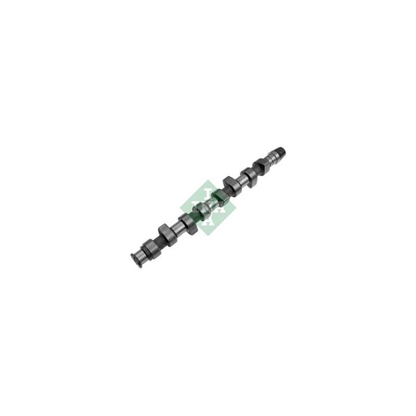 Kamaxel Ina 428 0063 10 INA Kamaxel Ina 428 0063 10 INA