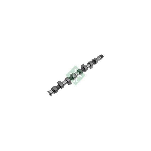 Kamaxel Ina 428 0064 10 INA