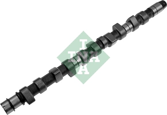 Kamaxel Ina 428 0065 10 INA