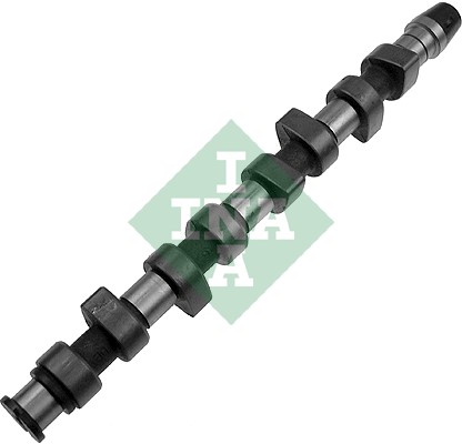 Kamaxel Ina 428 0068 10 INA Kamaxel Ina 428 0068 10 INA