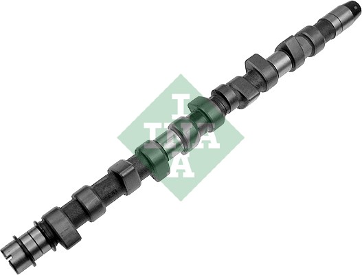 Kamaxel Ina 428 0079 10 INA