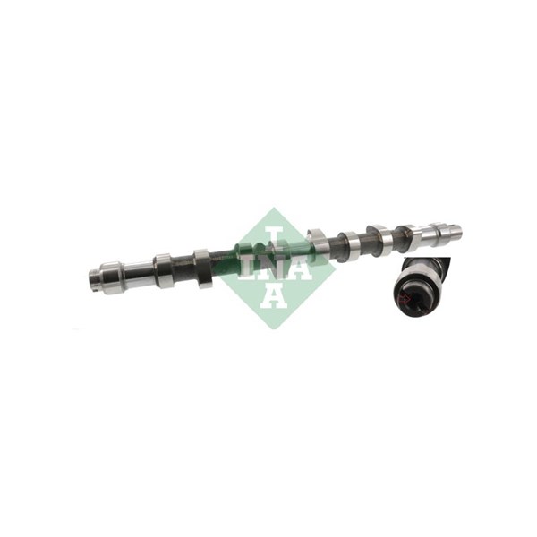 Kamaxel Ina 428 0085 10 INA