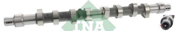 Kamaxel Ina 428 0086 10 INA