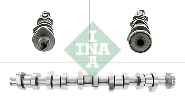 Kamaxel Ina 428 0111 10 INA