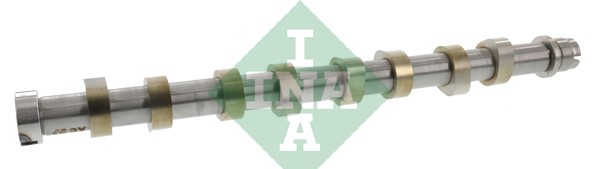 Kamaxel Ina 428 0118 10 INA