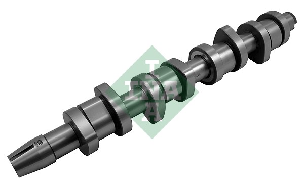 Kamaxel Ina 428 0159 10 INA Kamaxel Ina 428 0159 10 INA