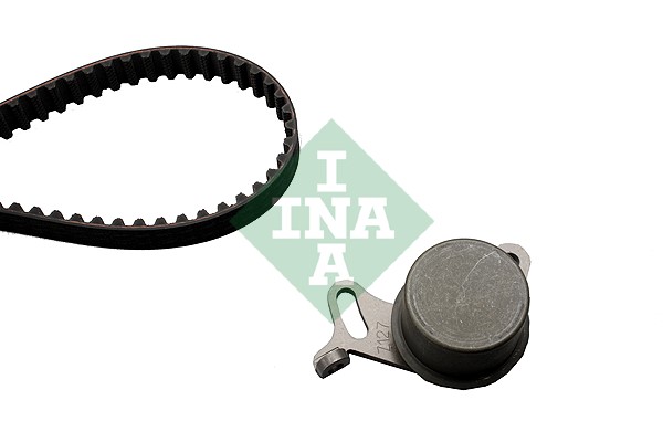 Kamremskit Ina 530 0006 10 INA