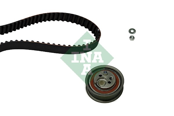 Kamremskit Ina 530 0159 10 INA