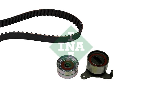 Kamremskit Ina 530 0270 10 INA