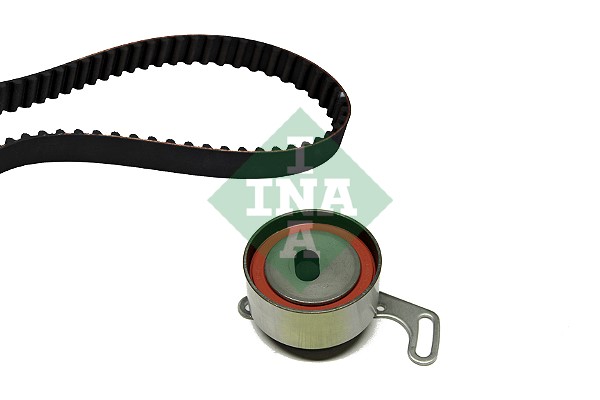 Kamremskit Ina 530 0316 10 INA