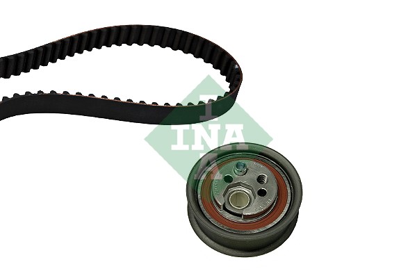 Kamremskit Ina 530 0392 10 INA