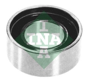 Spännrulle, kamrem Ina 531 0005 10 INA