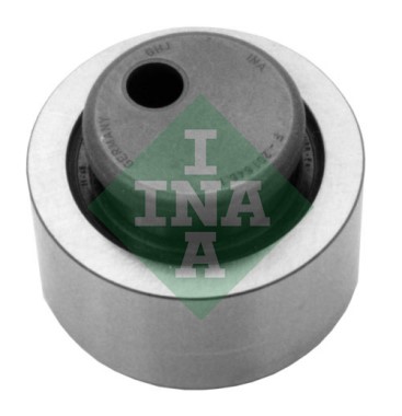 Spännrulle, kamrem Ina 531 0016 10 INA Spännrulle, kamrem Ina 531 0016 10 INA