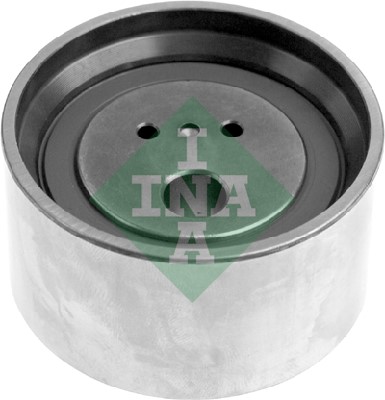Spännrulle, kamrem Ina 531 0017 20 INA
