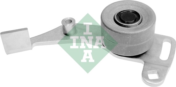 Spännrulle, kamrem Ina 531 0034 10 INA