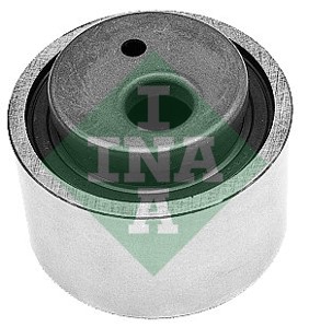 Spännrulle, kamrem Ina 531 0047 10 INA