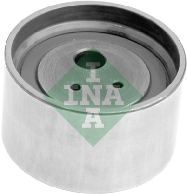 Spännrulle, kamrem Ina 531 0051 20 INA