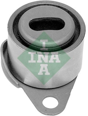 Spännrulle, kamrem Ina 531 0061 10 INA