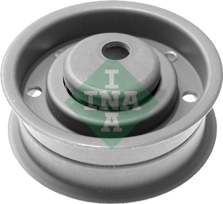 Spännrulle, kamrem Ina 531 0083 10 INA