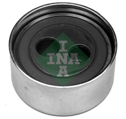 Spännrulle, kamrem Ina 531 0158 20 INA