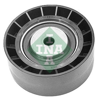 Spännrulle, Drivrem Ina 531 0162 10 INA
