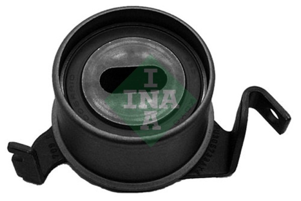 Spännrulle, kamrem Ina 531 0195 20 INA