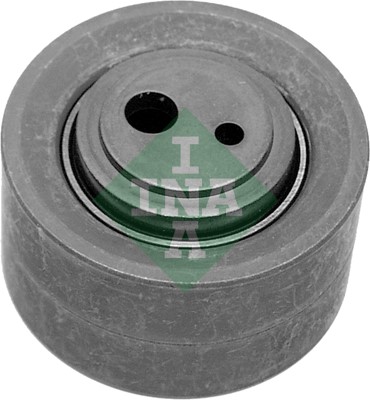 Spännrulle, kamrem Ina 531 0257 10 INA