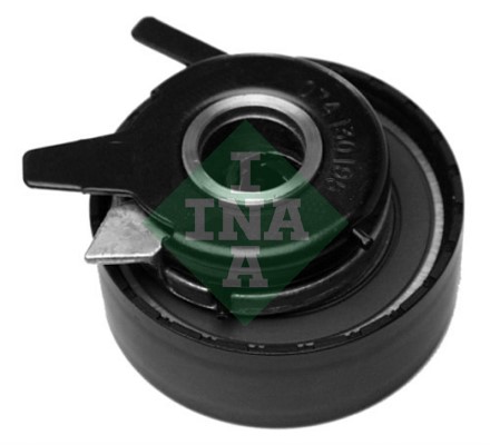 Spännrulle, kamrem, Upptill Ina 531 0276 30 INA Spännrulle, kamrem, Upptill Ina 531 0276 30 INA