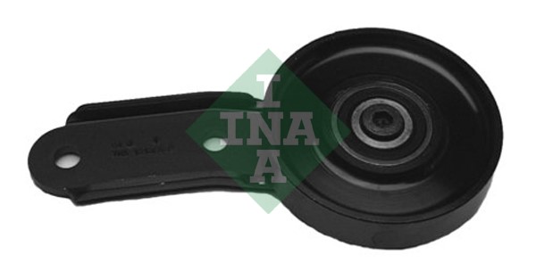 Spännrulle, Drivrem Ina 531 0335 10 INA