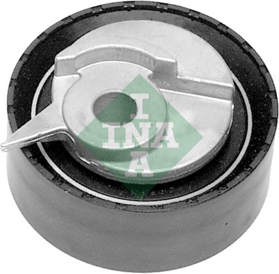 Spännrulle, kamrem, Nedre Ina 531 0343 30 INA
