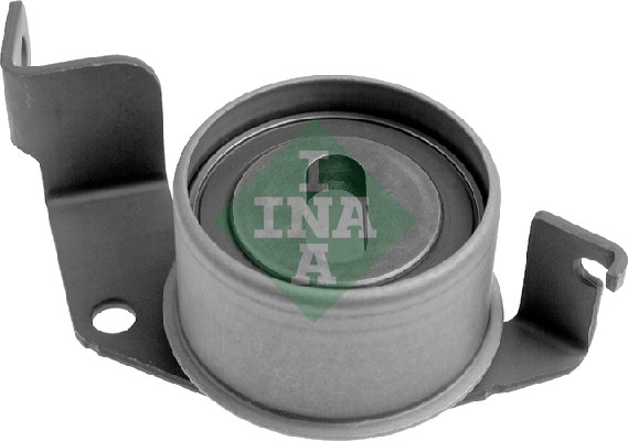 Spännrulle, kamrem Ina 531 0347 20 INA