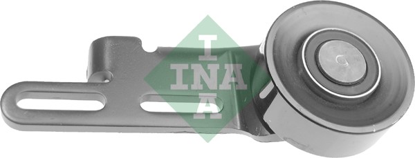 Spännrulle, Drivrem Ina 531 0354 10 INA
