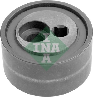 Spännrulle, Drivrem Ina 531 0373 10 INA