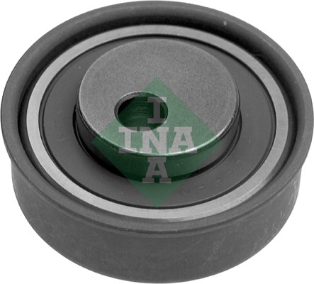 Spännrulle, kamrem Ina 531 0382 20 INA