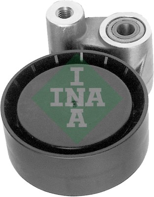 Spännrulle, Drivrem Ina 531 0391 10 INA