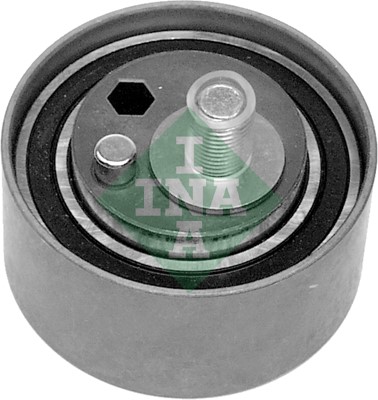 Spännrulle, kamrem Ina 531 0402 20 INA