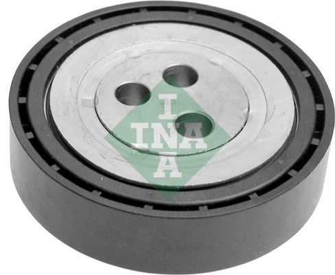 Spännrulle, Drivrem Ina 531 0503 10 INA