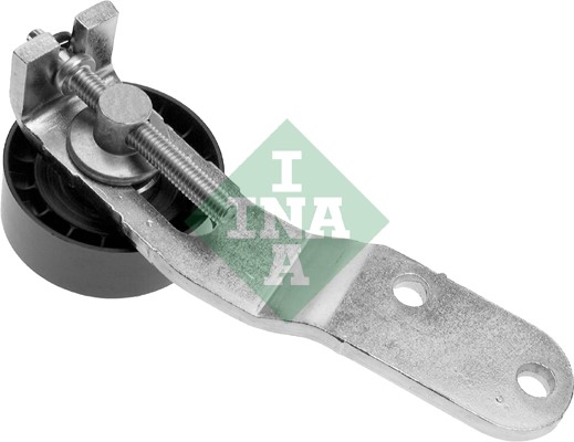 Spännrulle, Drivrem Ina 531 0539 10 INA
