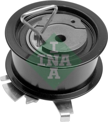 Spännrulle, kamrem Ina 531 0565 30 INA