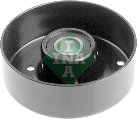 Spännrulle, Drivrem Ina 531 0571 10 INA